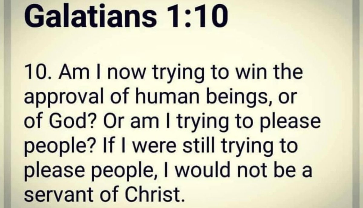 Stefanie Daubert 🇺🇸 tweet media