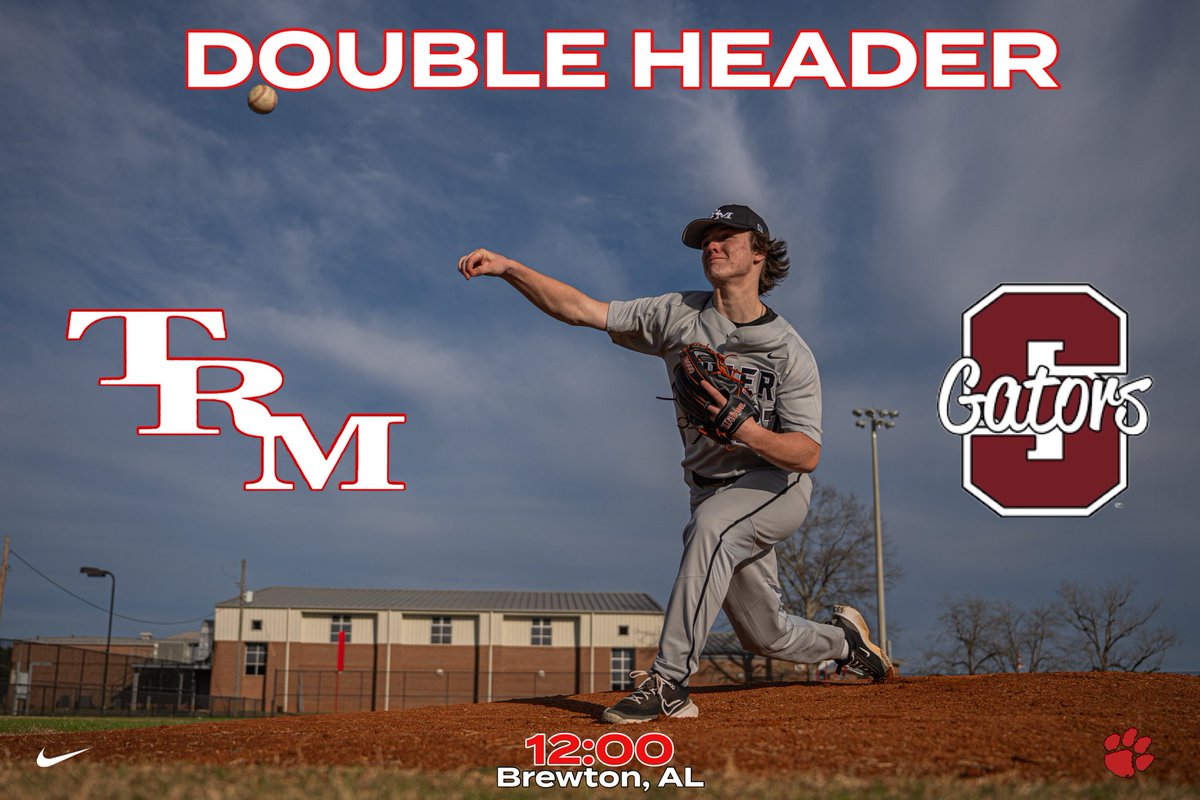 T.R.Miller Athletics tweet media