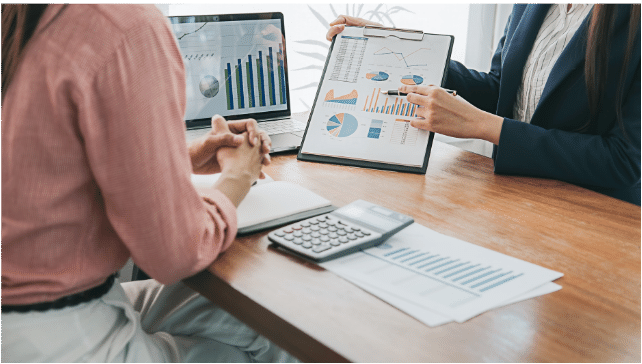 NABITTOKEN's tweet photo. #NABIT will always be your side - Accompany you on every journey🤝🤝🤝
👉You don't have to waste time and effort to visit administrative agencies to issue documents or report transfers👏
👉You can check data anytime because it is recorded on the chain🤩 
#Blockchain #Token https://t.co/SnI7wrrj7p