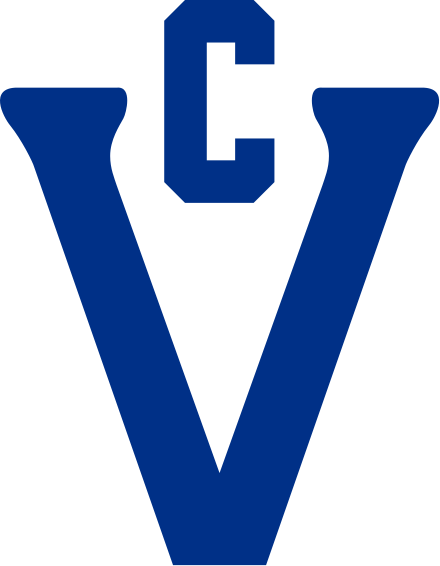 SeaDeepHKY's tweet image. The Victoria Aristocrats/Cougars played in the PCHA from 1911 to 1926 except for one season when they moved to Spokane as the Canaries. The team played in the Patrick Arena and won the Stanley Cup in 1925 vs. Montreal. 
#NWHockey
#PCHA