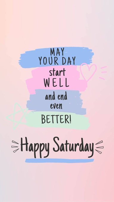 Hello, guys 👋 I hope you are doing very good 😉 I'm going to be online in about 4 hours 🚨 https://t.c