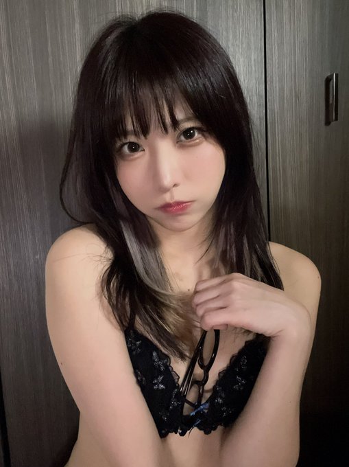 コスプレイヤーmisacoのTwitter画像15