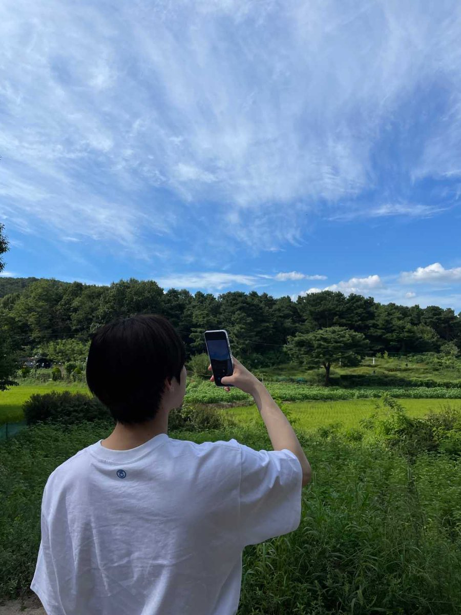 tjsdnoo's tweet image. 봄이 오고있다 🌸

#도토리