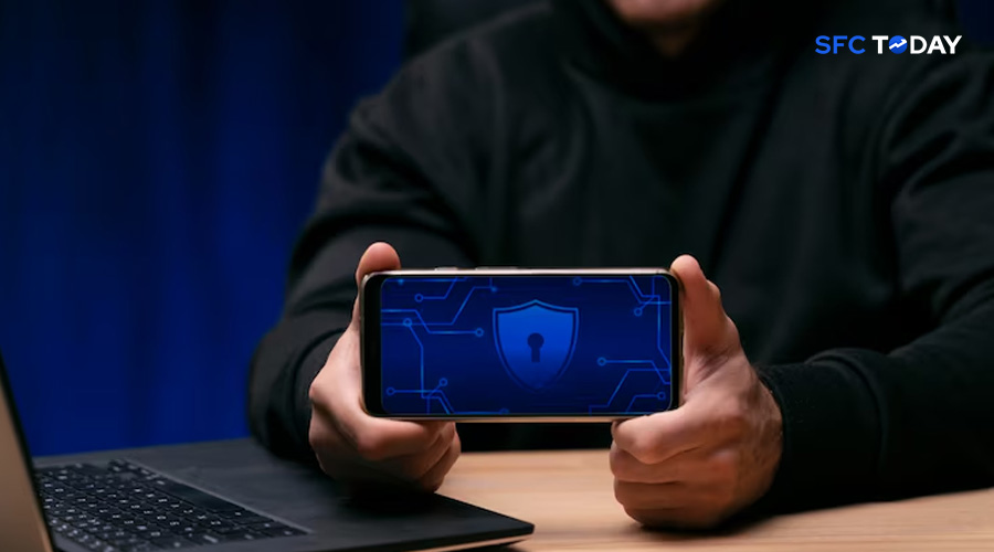 sfctodaymag's tweet image. Protect Your Crypto: Tips to Avoid Airdrop Scams in April 2024

shorturl.at/gjmQR

#AirdropScams #CryptocurrencyAirdrops #CryptoWalletSecurity #AvoidingAirdropFraud
#CryptoAssetProtection