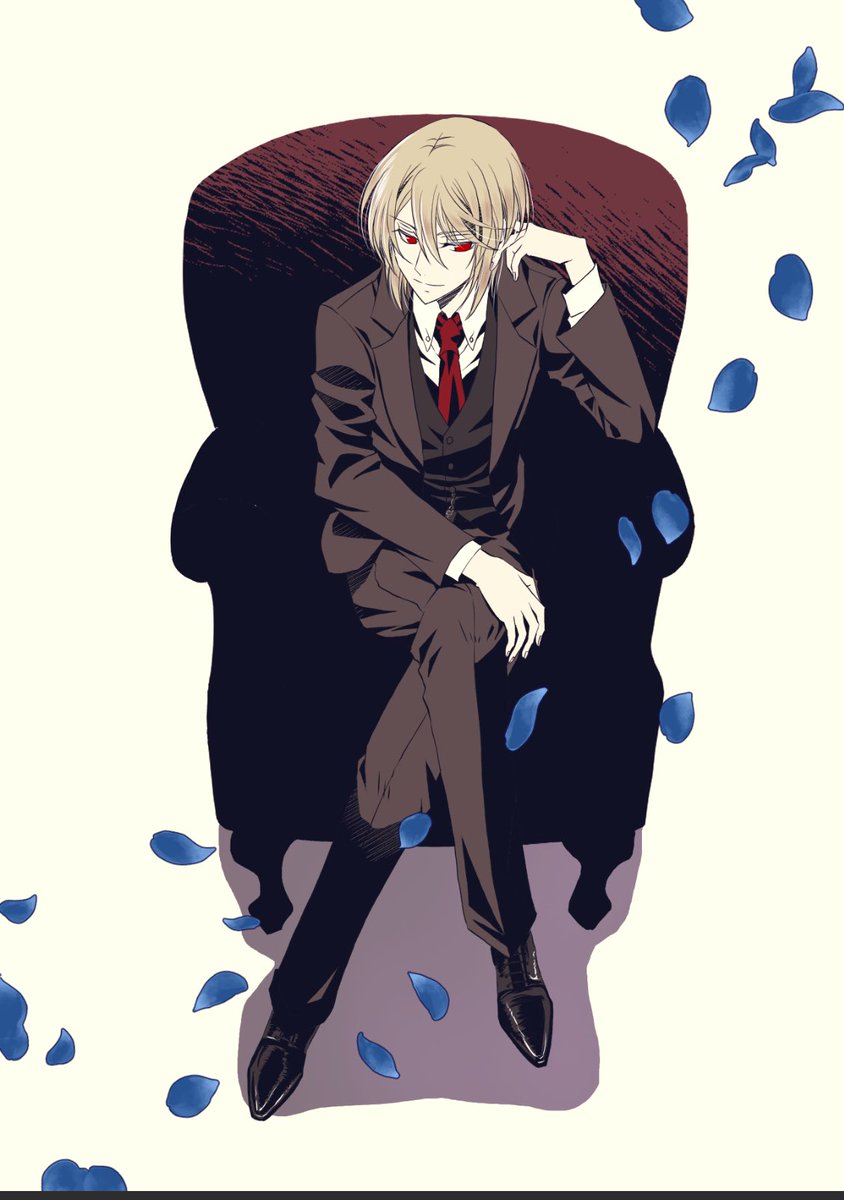 swで

 #対になってる絵をあげる