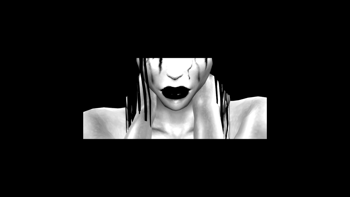 LucinaIsAnICON's tweet photo. 🖤☠️🖤 https://t.co/LhC7USJ8c9
