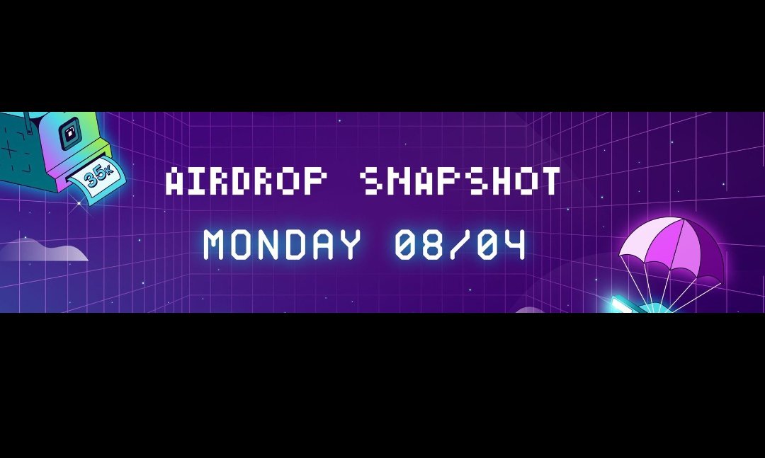 мιℓℓι⭕ tweet media