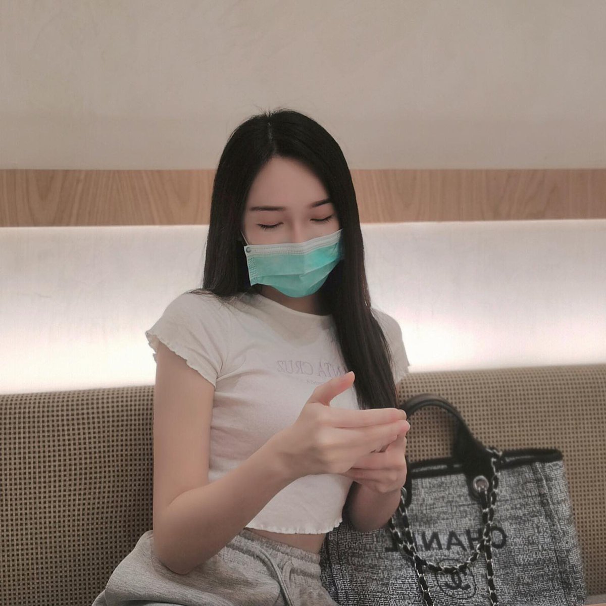 个人兼职🉑️🈷️🍵。
面付🌹
主页加我联系方式