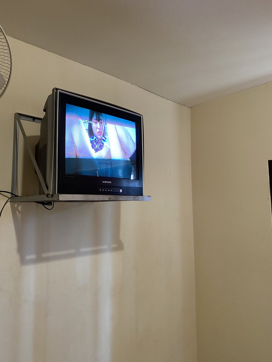 อะไรค้าบเนี่ย 😅