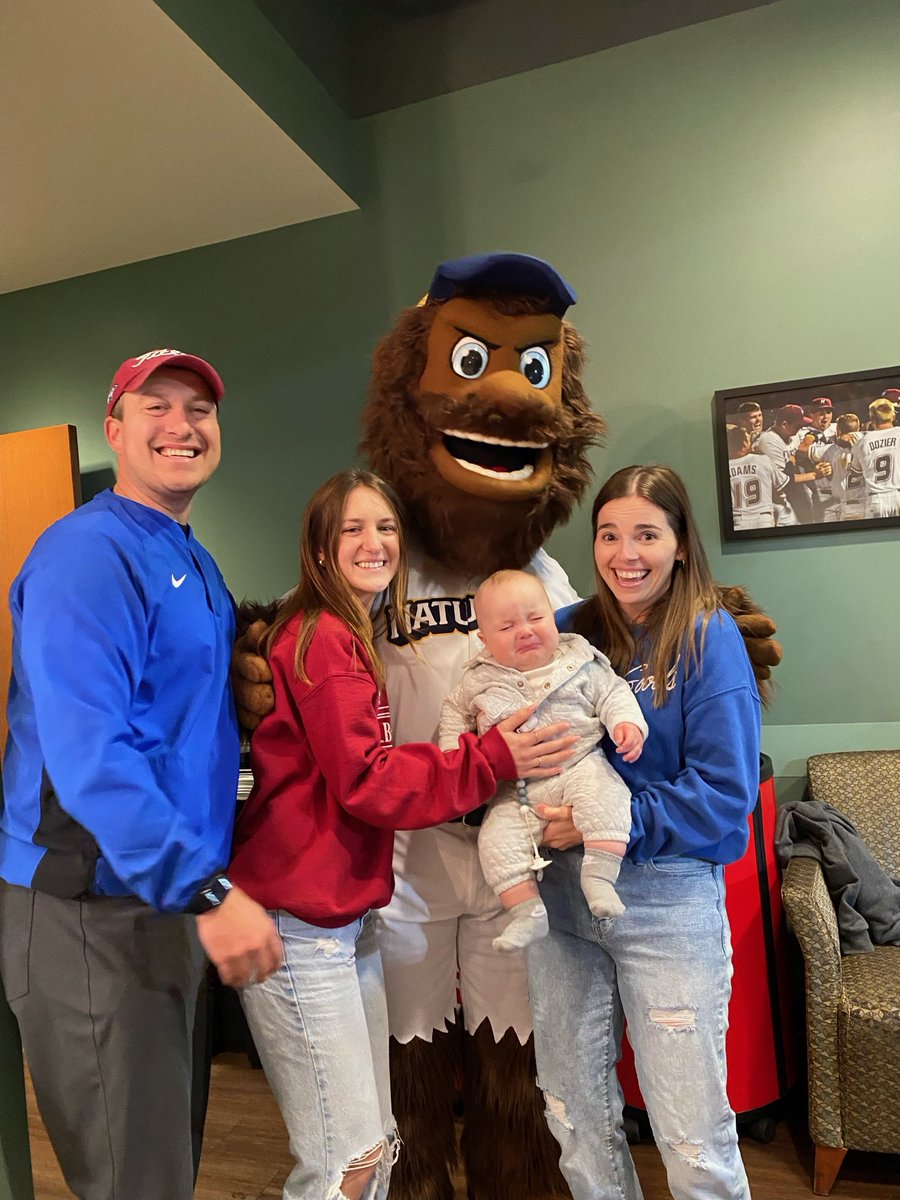 Fletcher wasn’t fond of Strike tonight at Arvest ⁦<a href="/nwanaturals/">Northwest Arkansas Naturals</a>⁩