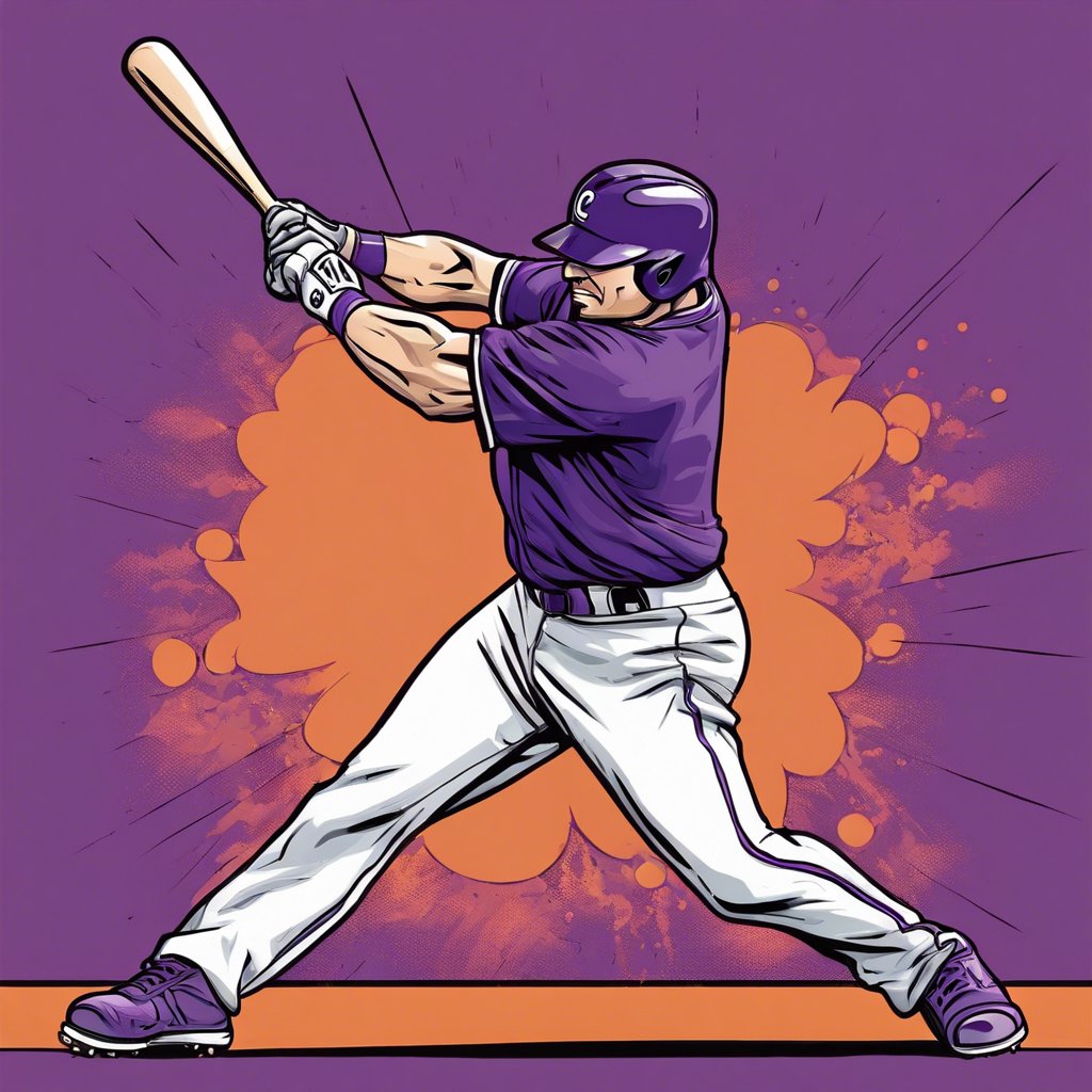 LyonCryptoxBgn's tweet photo. HOME RUUUUN!!! $BLOCK 🧢⚾️🏟️🟪
AND THE $BLOCK STADIUM GOING CRAZY @GetBlockGames 🏟️🥇
RUN TO ENGAGE AND DO MORE $BLOCK HOME RUNS🥇⚾️
@GetBlockGames
#GetBlockGame
#BlockGames
#BLOCK https://t.co/orcyvU7WVj