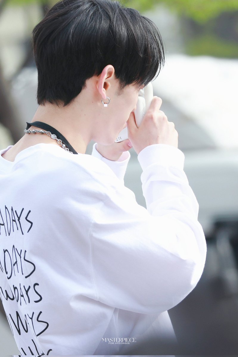 Masterpiece_hb's tweet photo. 240406 음중 미팬 

#NOWADAYS #나우어데이즈
#현빈 #HYEONBIN https://t.co/9eJBZxmzZp