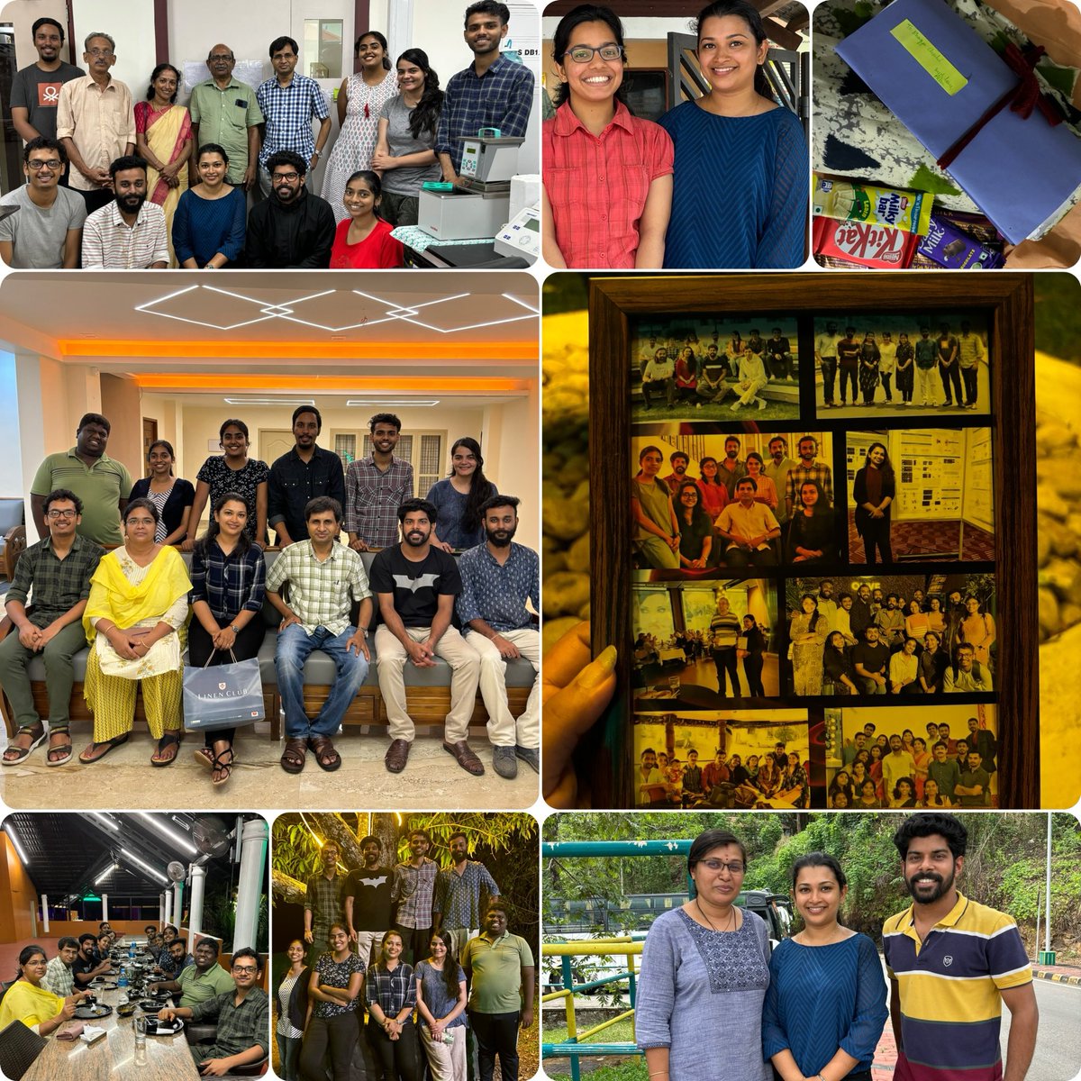 Bhagya Lakshmi R tweet media