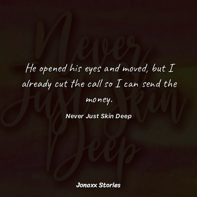 aem_seyer's tweet image. May mababago na naman po sa script sa next Kabanata hahaha

Why do I have a feeling na pupuntahan na ni Ryuji si Enya sa condo nya 😭

#JonaxxNJSDKab30