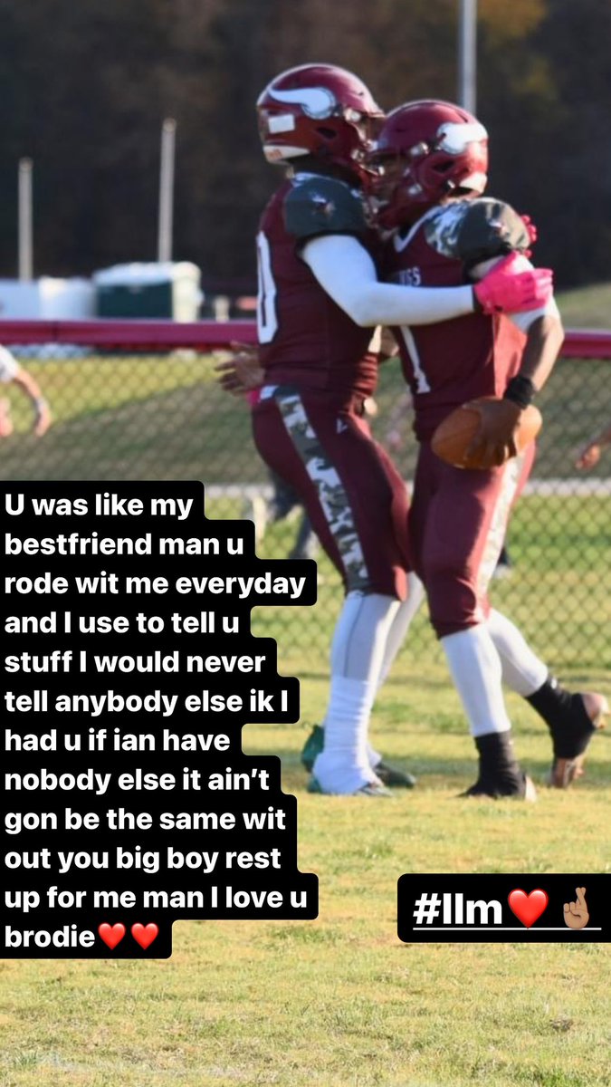 #LLM❤️🤞🏽