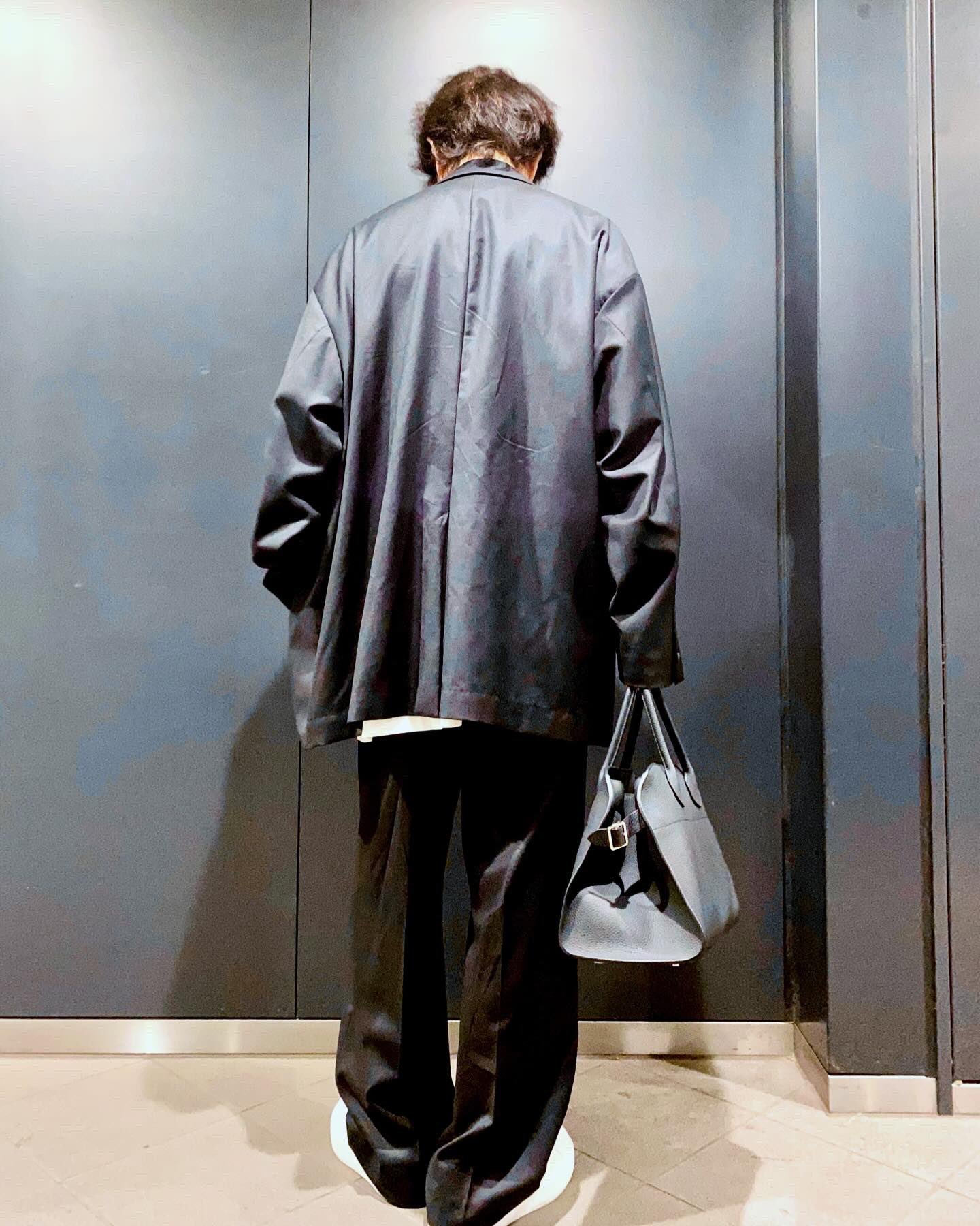超希少　COMME des GARÇONS ギンガムチェック　シャツ　フリル　赤 COMME des GARCONS HOMME PLUS 赤チェック シャツ メンズ