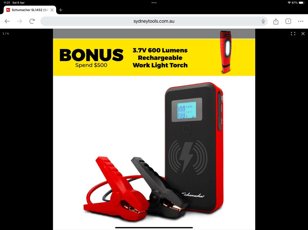 Rod 🔑🟤 tweet media