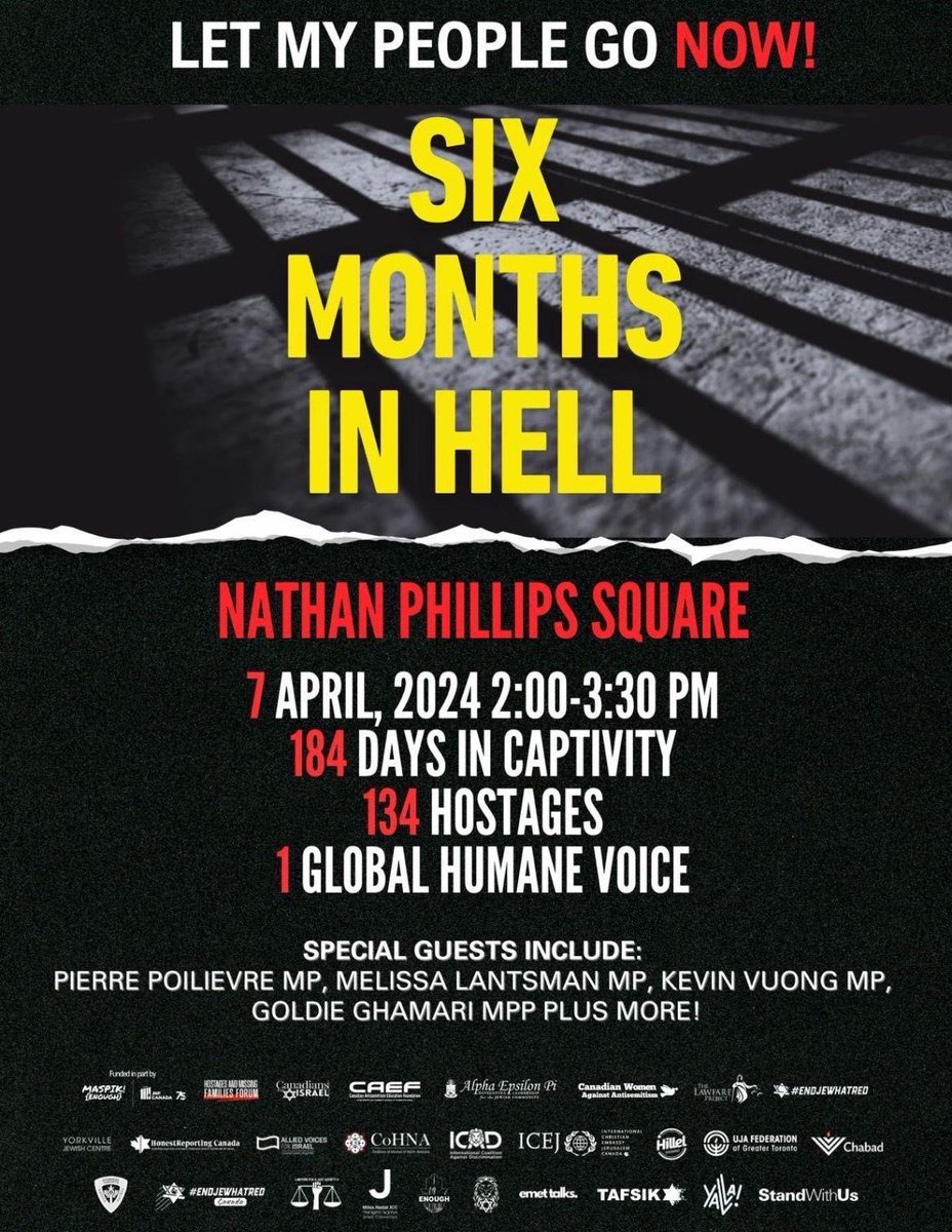 Anna🍉🗝️ tweet media