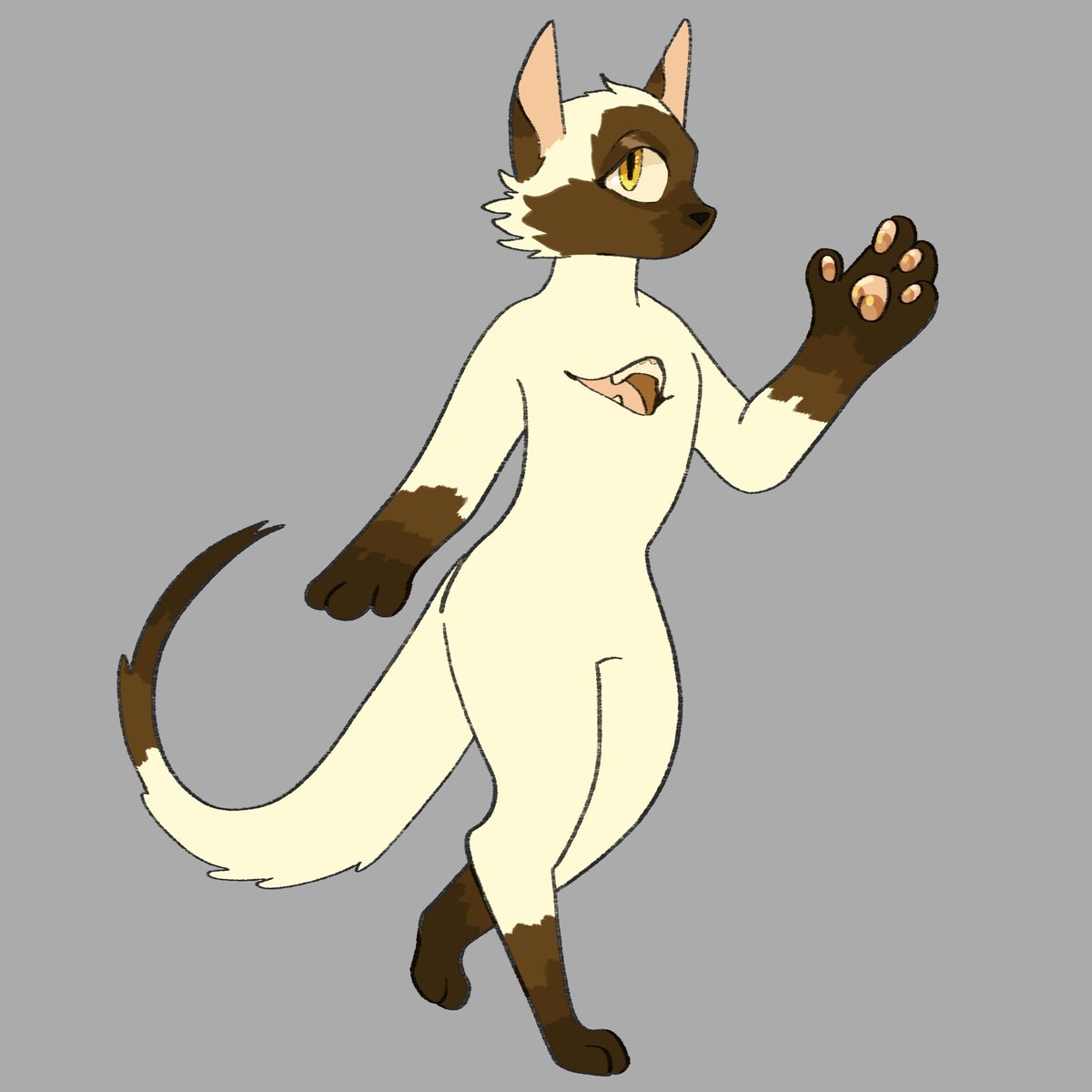 Fluffy Biscuits tweet media