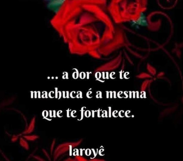 AlanMar26324556's tweet photo. Sábias palavras da rainha ... 7 👑 https://t.co/dD89qjrRZB