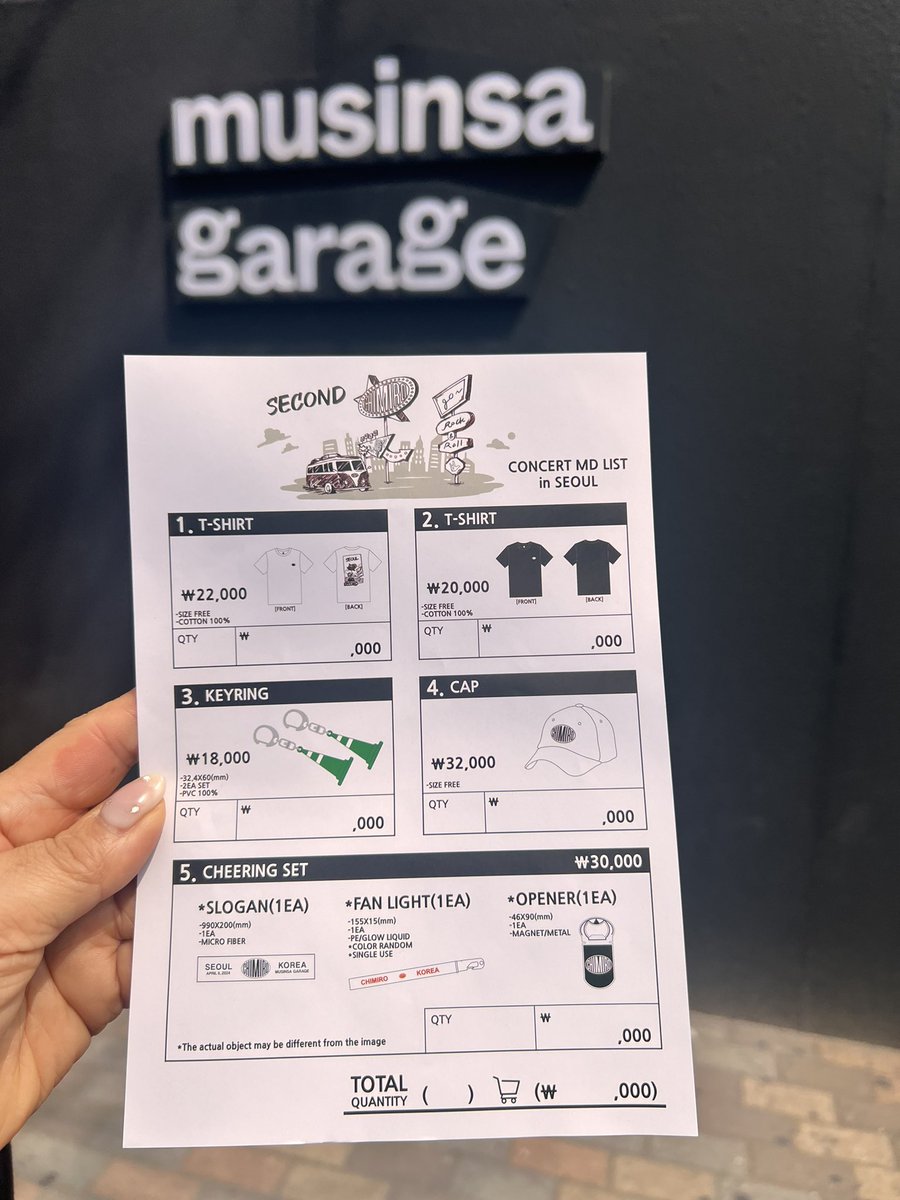 나미(*☻-☻*) tweet media