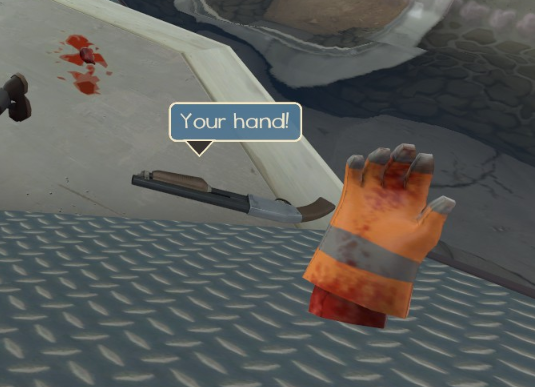 the average f2p tweet media