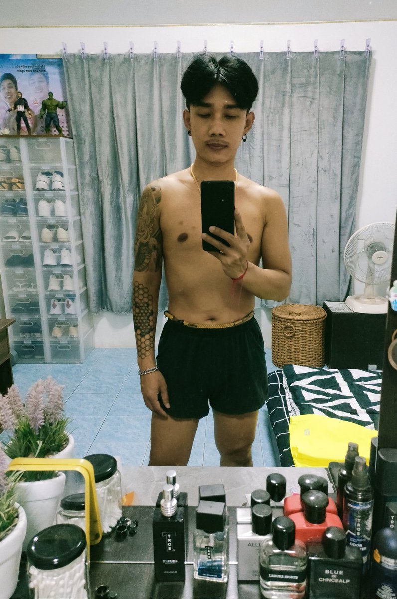 Le✪zax🏴‍☠️ tweet media