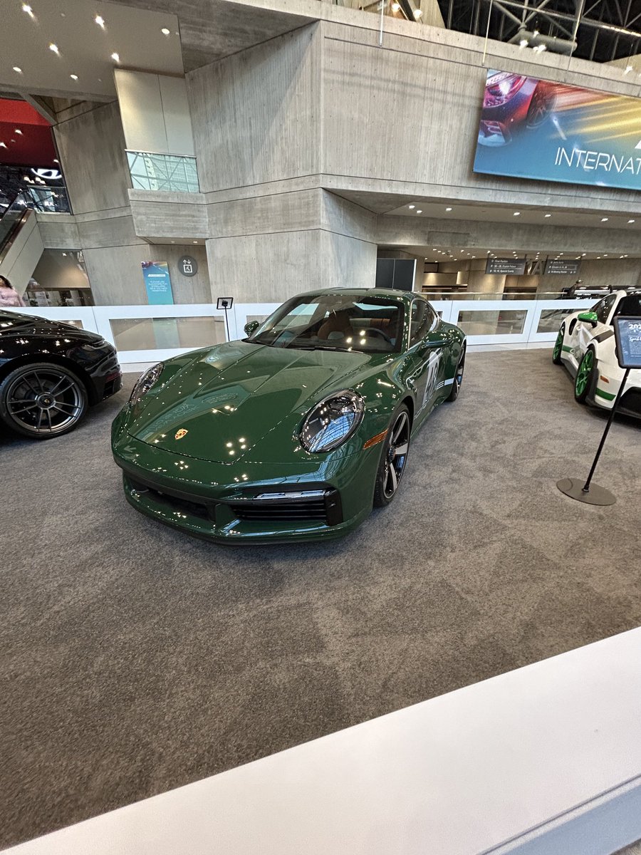 Frank 🇺🇸 tweet media