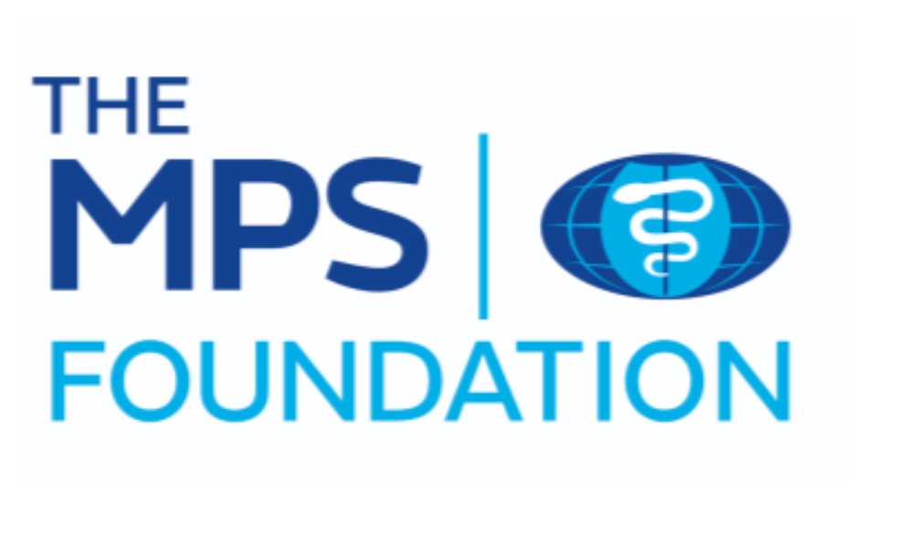 IDEALCollab's tweet image. We&apos;d like to thank our fabulous sponsors for helping this year&apos;s #IDEALConference happen. @TheMPSfdn @BBraunUK @the_mdu @CMRSurgical