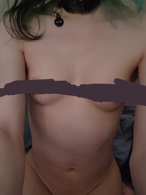 I bet you wanna grab me by my hips and have your way with me https://t.co/lQcjegQTCU