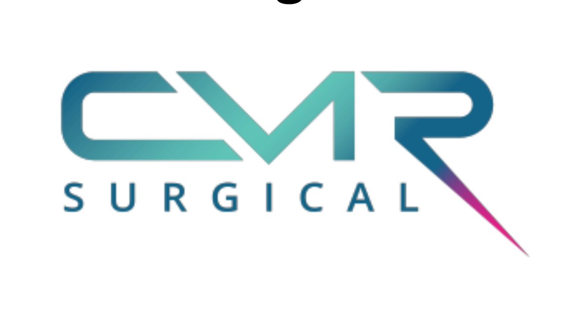 IDEALCollab's tweet image. We&apos;d like to thank our fabulous sponsors for helping this year&apos;s #IDEALConference happen. @TheMPSfdn @BBraunUK @the_mdu @CMRSurgical