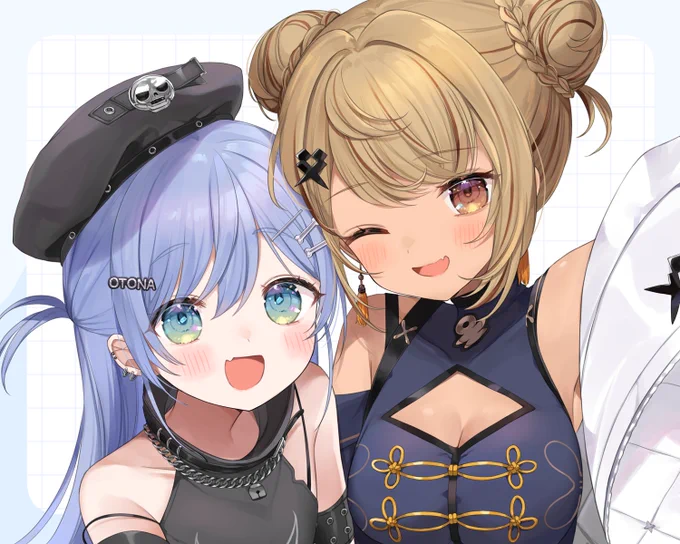 #くろむアーツ #神成った 