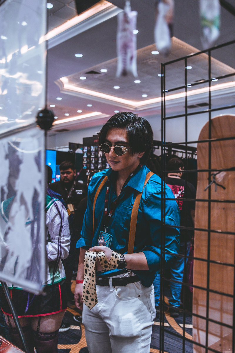 Senpai SOL tweet media