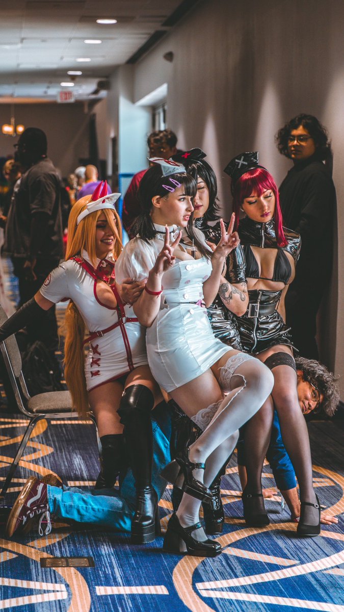 Senpai SOL tweet media