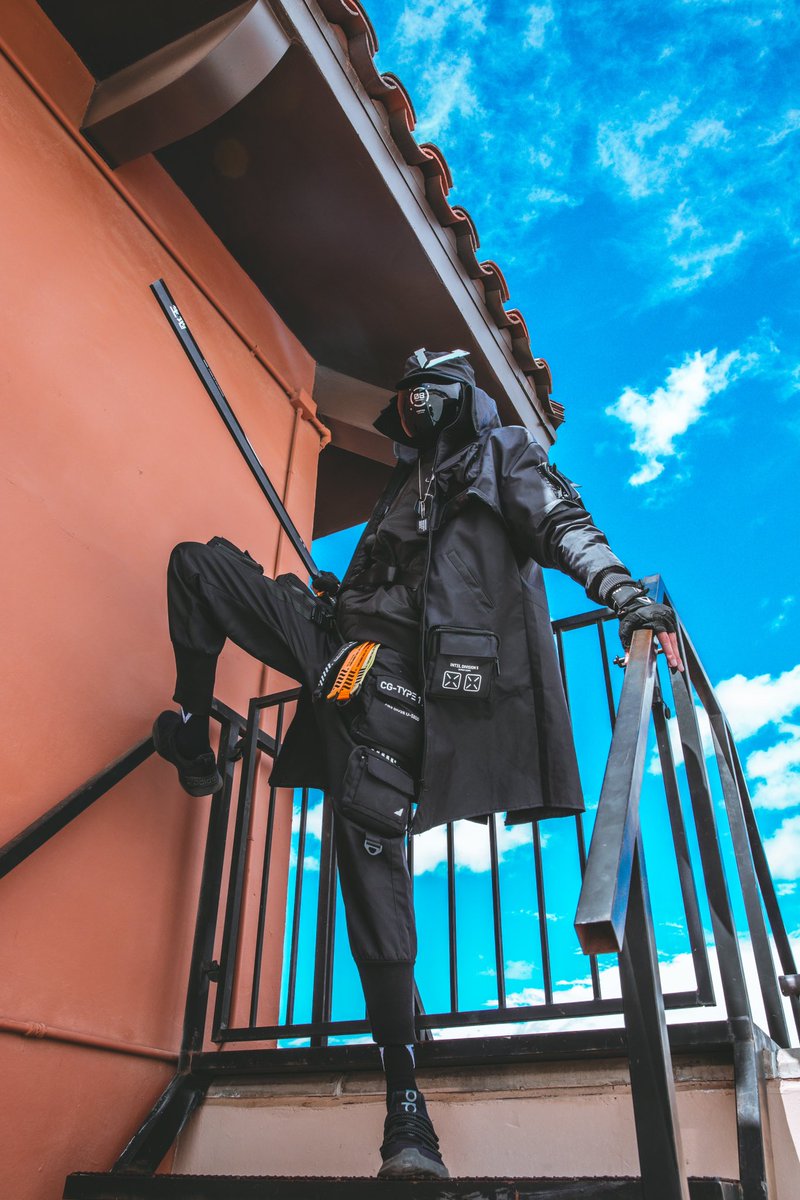 Senpai SOL tweet media