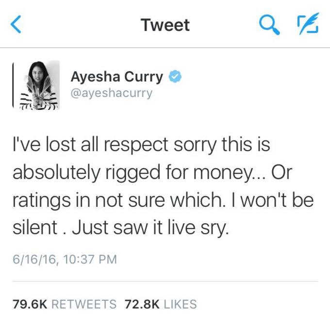 Overtime (@overtime) on Twitter photo 