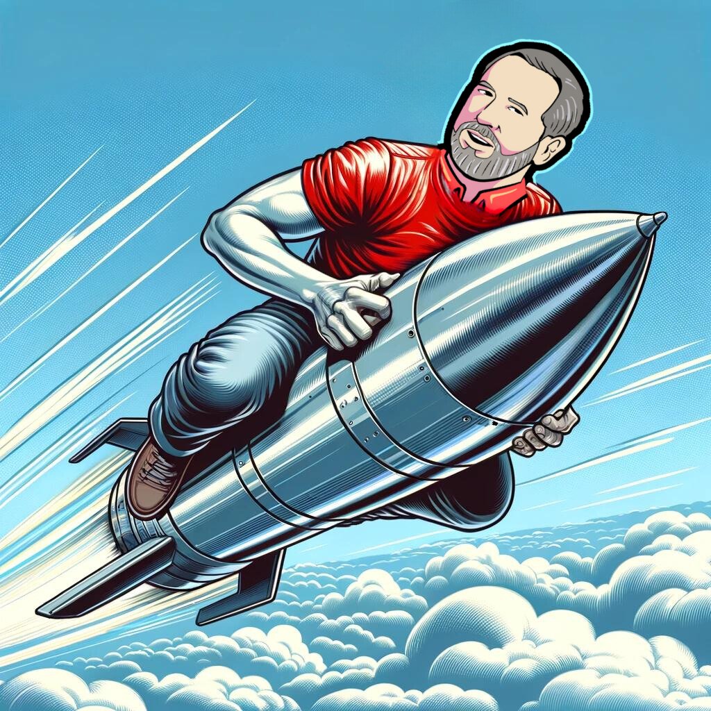 James Rule XRP 👊😎 tweet media