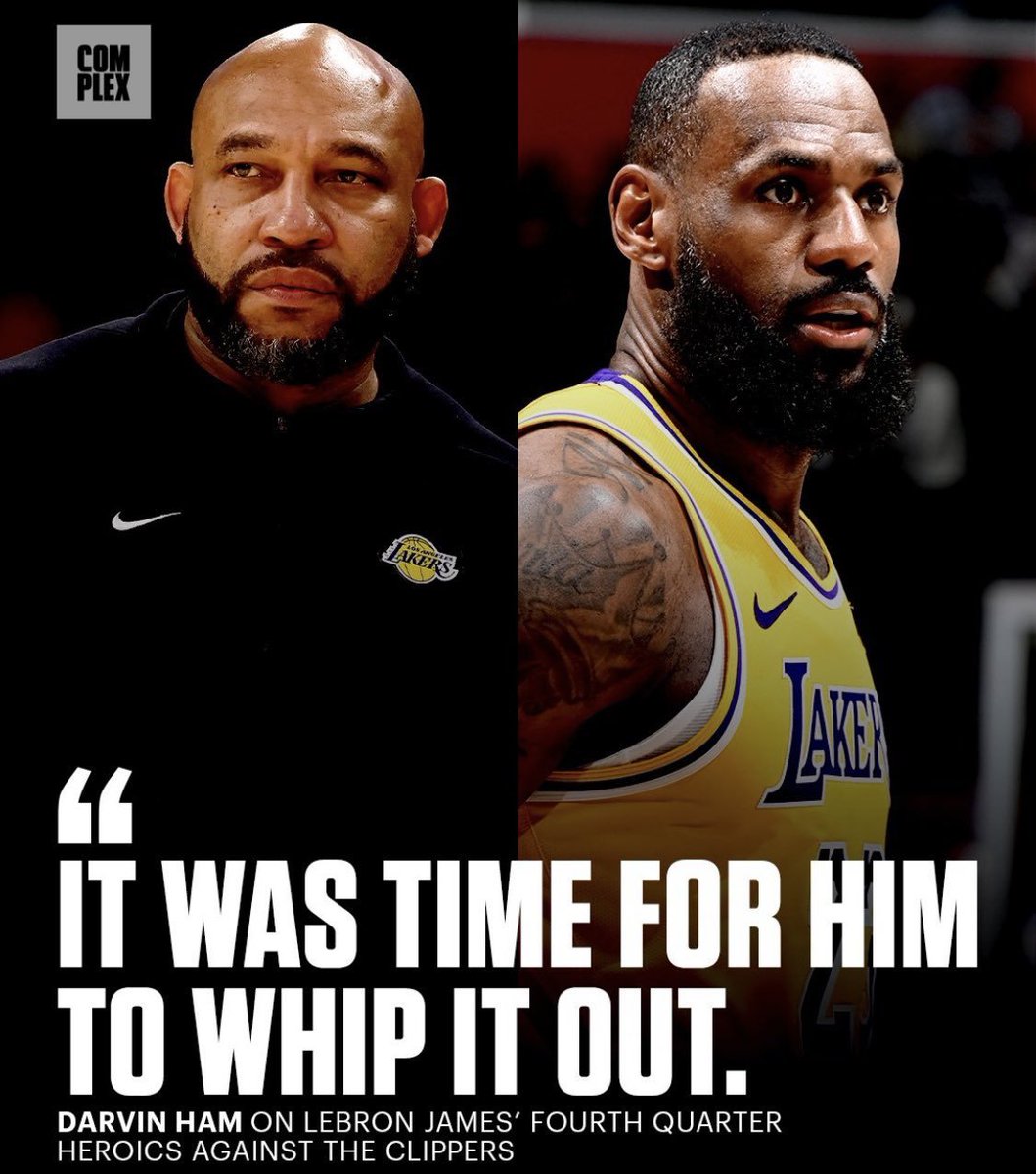 CXP <a href="/CallofDutyAgent/">CODAgent</a> Club Open #3 #Champs w/ <a href="/sploady/">spløady</a> <a href="/ItzAshess/">Ashes</a> <a href="/scrixpts/">‏ً</a> <a href="/TXSTEsports/">TXST Esports</a>