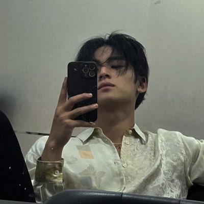 #npp not tryna be romantic, i’ll hit it from the back, just so you don’t get attached.