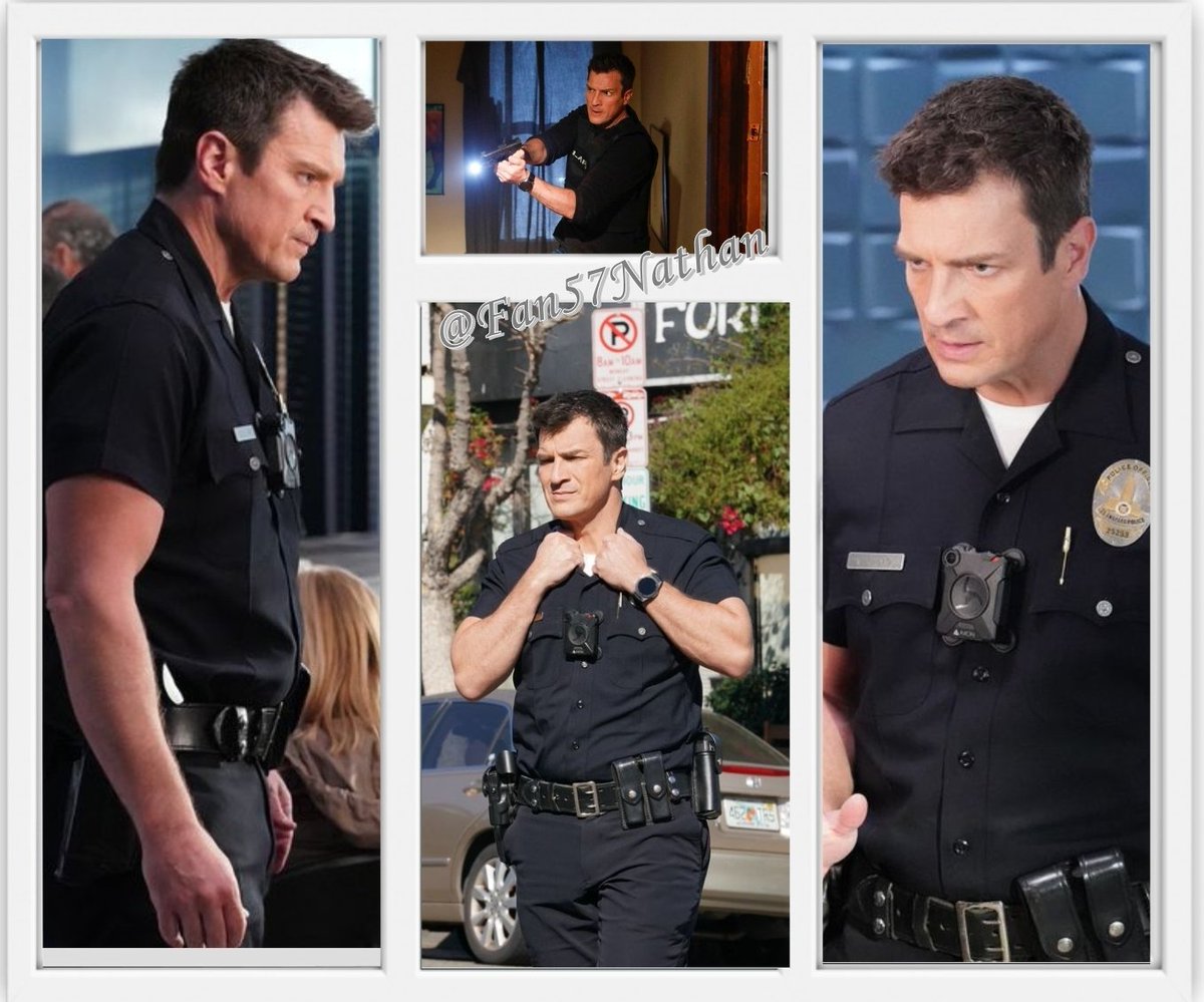 "Don't waste your time explaining... most people only hear what they want to hear."😉
<a href="/castle_all/">GermanCastleFanClub4All</a> <a href="/Chrissychatt/">Christine</a> <a href="/br_ricke/">Bettina🎬R.</a> <a href="/Kranich65/">Evelin M.</a> <a href="/KerstinDrefs/">Kerstin</a> <a href="/Elli_2305/">Elli</a> <a href="/Star_Medd/">🌟Star🌟</a> <a href="/checktheirfridg/">Jon Steinberg</a> <a href="/vali_k/">Valerie</a>
I wish all #NateNerds and #NathanFillion fans a nice morning and a eventful day.😀💕🤗