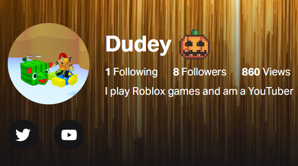 Dude (@DudeyDudePlays) / Posts / X