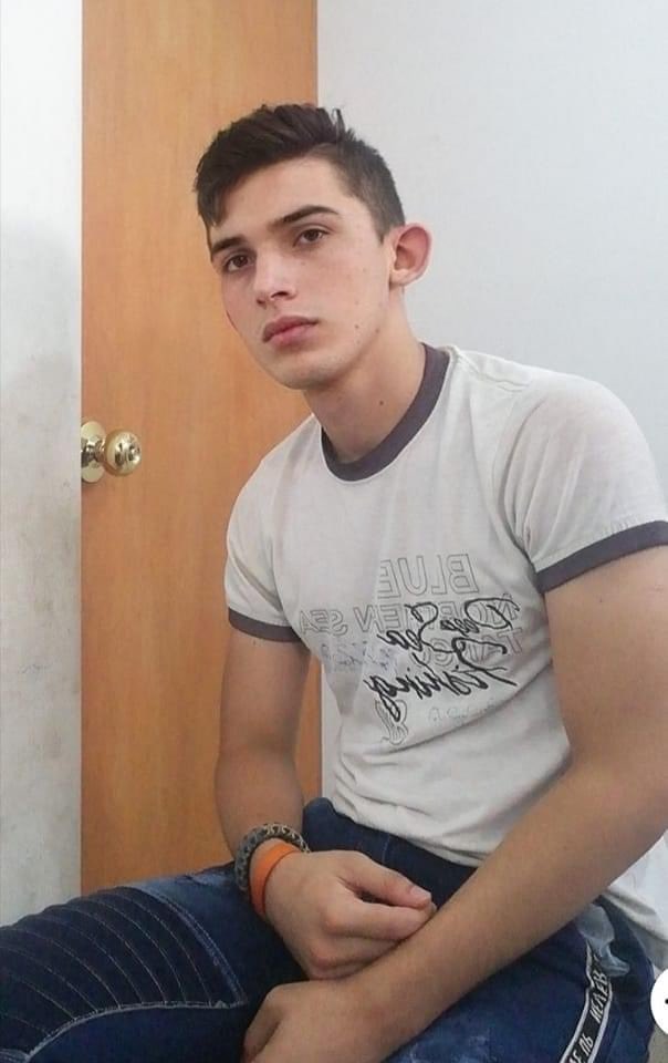 jsdp18's tweet image. 