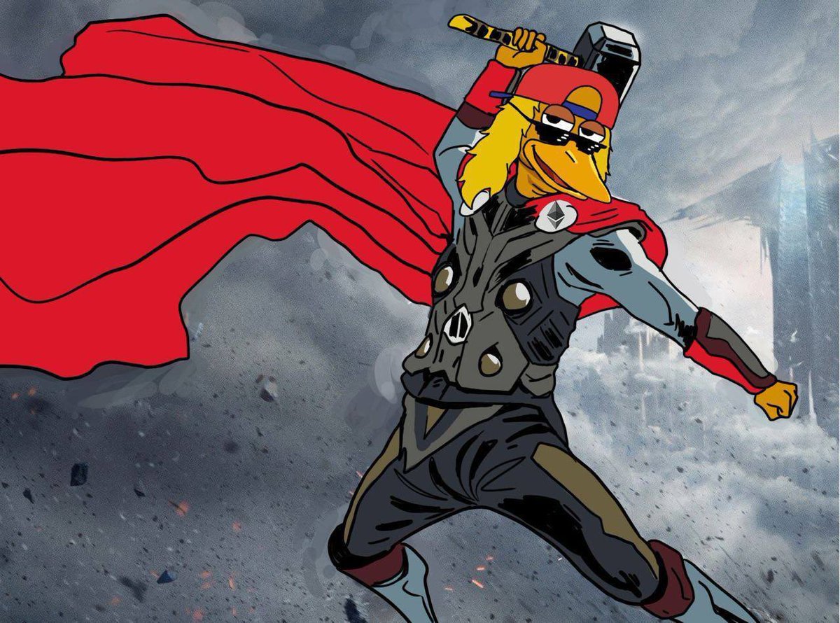 Crypt0nicA.eth | tweet media