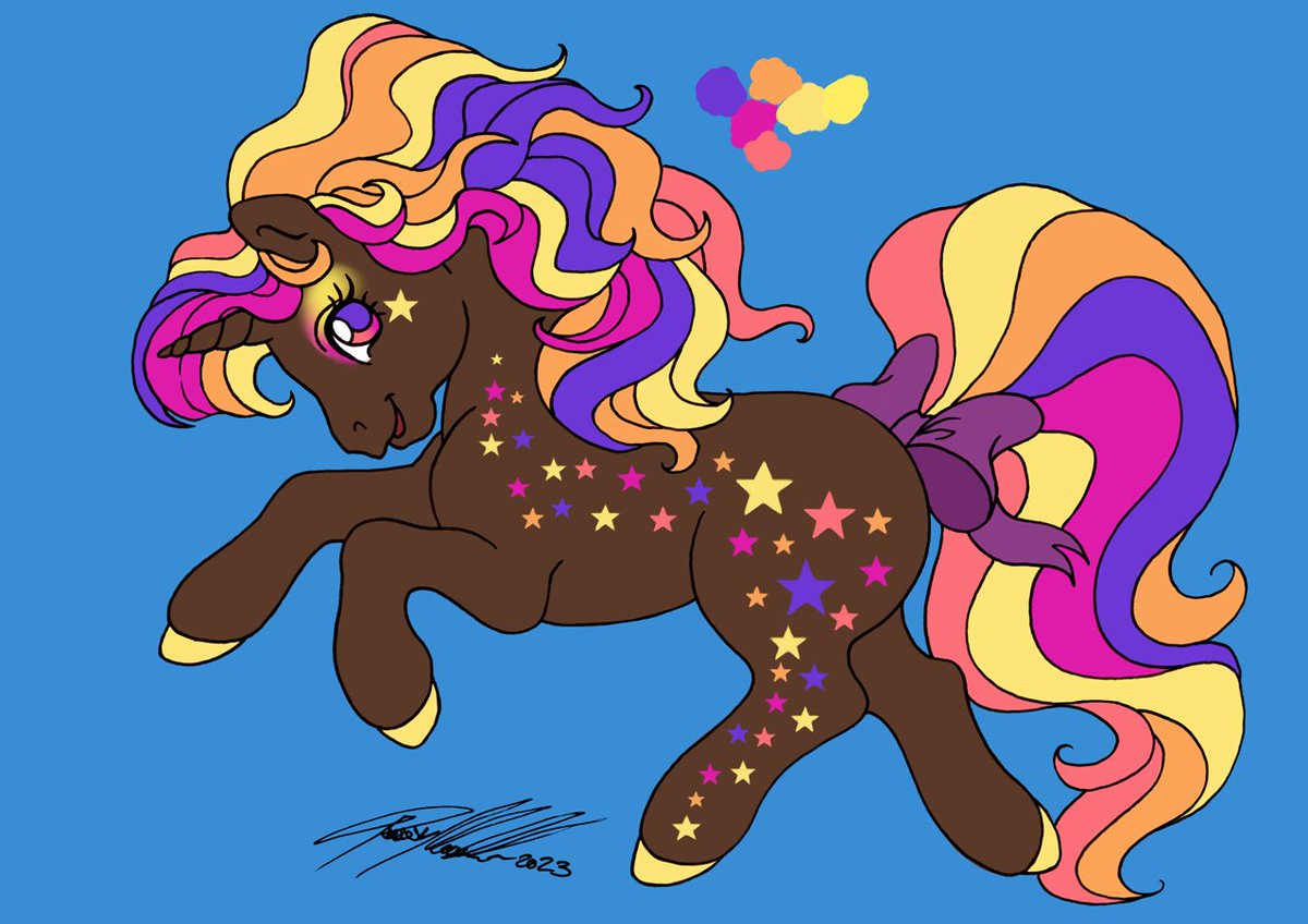 Reminder that comms are open!

Thank you to those who have been re-sharing my comm posts, it means a lot when fighting the algorithm to get more eyes out here!

4 slots still available for April Art Queue

Thirty each