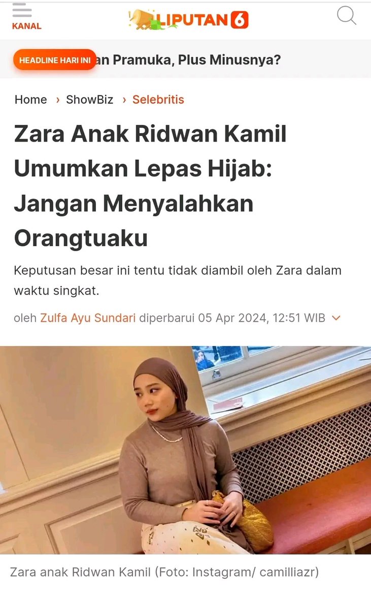 Dedy Nur tweet media