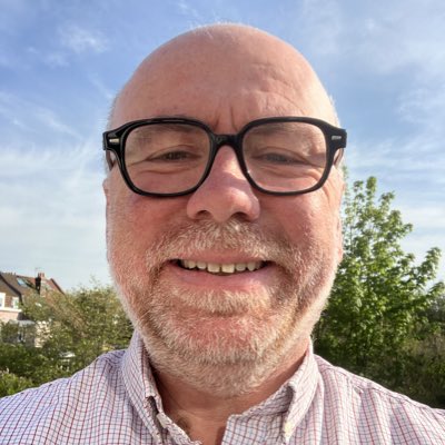 #NouvellePhotoDeProfil