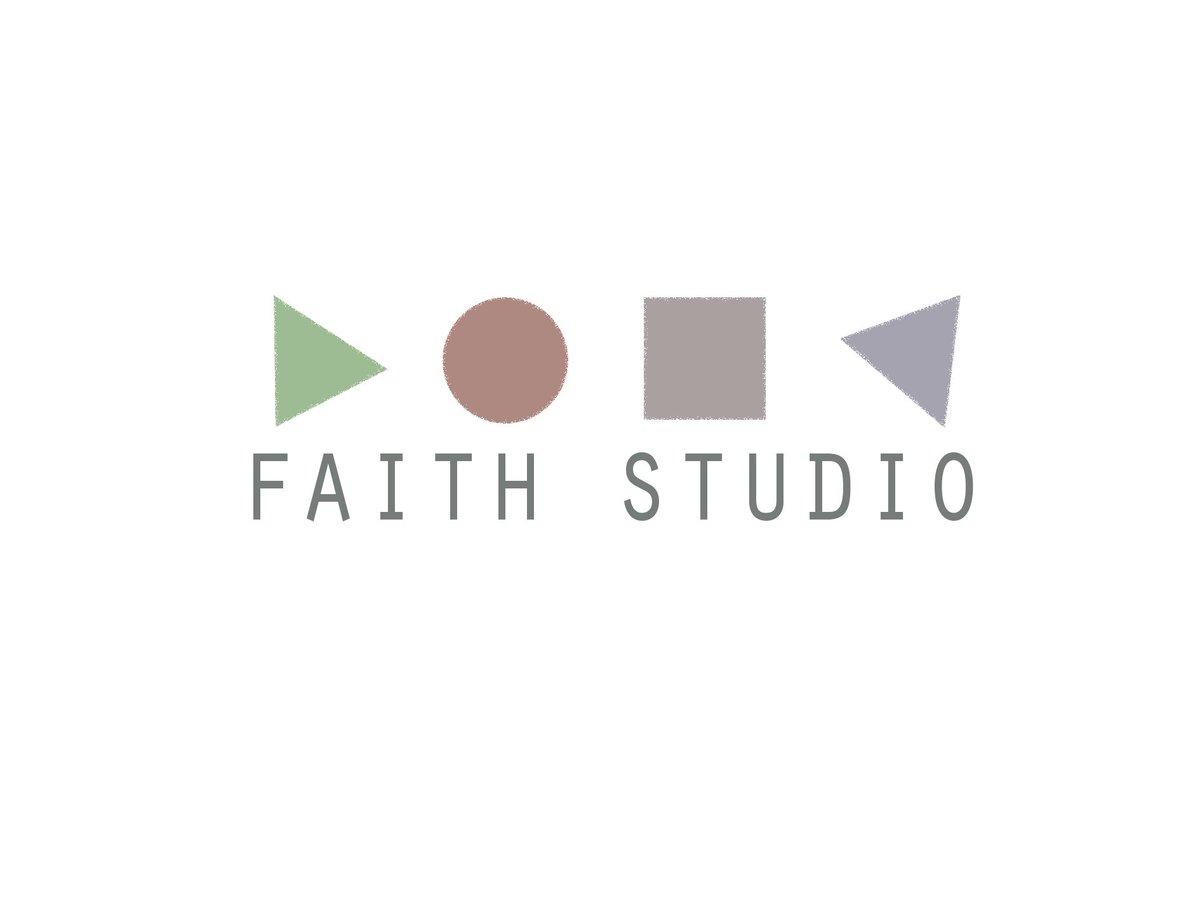 Ben Malick tweet media