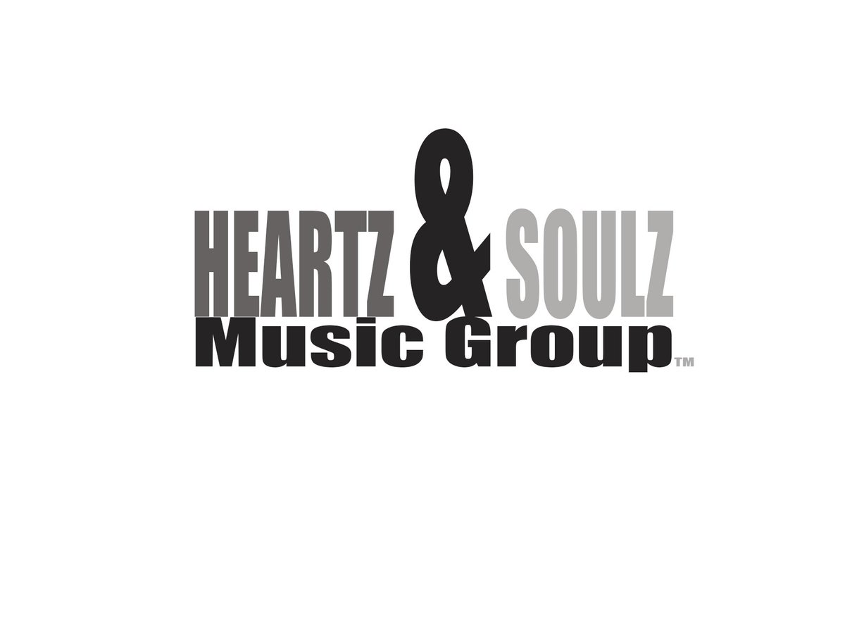 Ben Malick tweet media