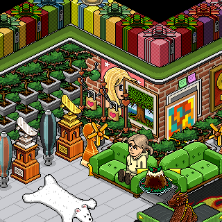 habbo_camera's tweet photo. Capturado por: cadronboy https://t.co/KQC83TWgGP