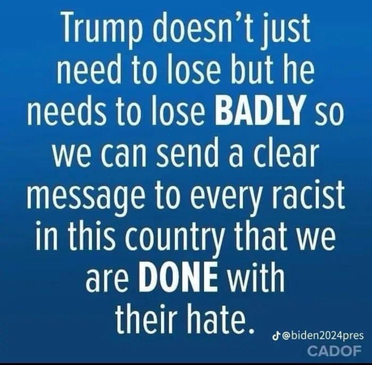 kangaroos991's tweet image. Pass it on! ⤵️